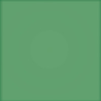 Pastel zielony obkládačka mat 20x20