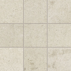 Sable mozaika 2A mat 29,8x29,8