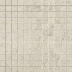 Sable mozaika 2B mat 29,8x29,8