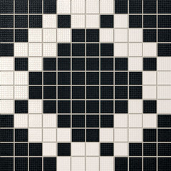 Rivage mozaika 5 29,8x29,8