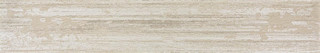 DDTVG023 Board světle béžová-bílá dekor 19,8x119,8x1