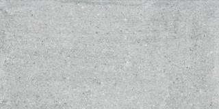DAKSE661 Cemento šedá dlaždice kalibr. 29,8x59,8x1