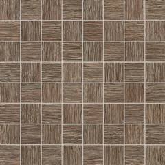 Biloba brown mozaika 32,4x32,4