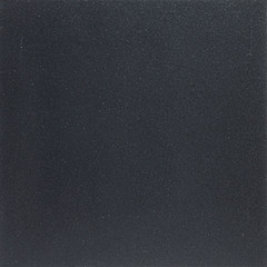 Vampa black dlaždice 44,8x44,8