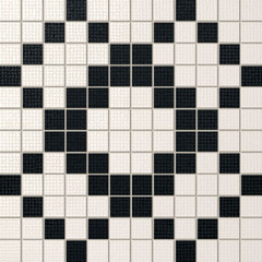 Rivage mozaika 4 29,8x29,8