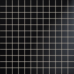 Tokyo black mozaika A 29,8x29,8