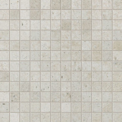 Sable mozaika 1B lesk 29,8x29,8