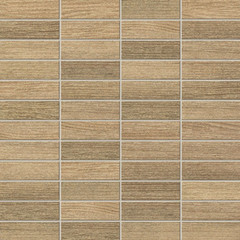 Ilma brown mozaika 29,8x29,8