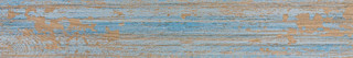 DDTVG467 Board béžová-tyrkysová dekor 19,8x119,8x1