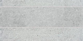 DDPSE661 Cemento šedá dekor 29,8x59,8x1