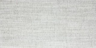 WARV4501 Next šedá obkládačka 29,8x59,8x1