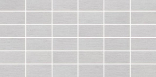DDMBG623 Fashion šedá mozaika 5x10 29,8x59,8x1,0