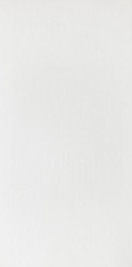 DAKSE622 Fashion bílá dlaždice - kalibrovaná 29,8x59,8x1,0