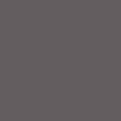TAA35007 T.Color 07 S Dark Grey dlaždice 29,8x29,8x0,9