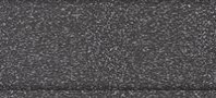 TSPEM069 Taurus Granit 69 S Rio Negro sokl požl. 19,8x9x0,9