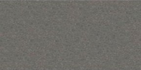 TCFJH065 Taurus Granit 65 S Antracit balk.tvar. 29,8x15x0,9