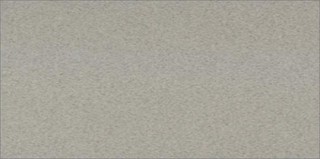 TAASA076 Taurus Granit 76 S Nordic dlaždice 59,8x29,8x1,1