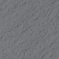 TR726065 Taurus Granit 65 SR7 Antracit 19,8x19,8x0,9