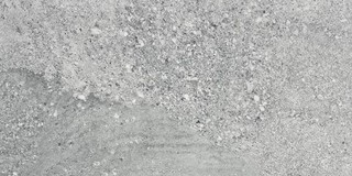 DAPSE667 Stones šedá dlaždice lappato 29,8x59,8x1