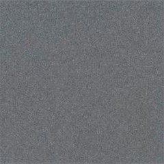 TAA61065 Taurus Granit 65 S Antracit 59,8x59,8x1,1