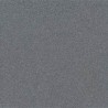 TAA12065 Taurus Granit 65 S Antracit moz. 9,8x9,8x0,9 30x30