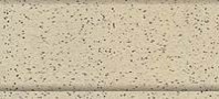 TSPEM062 Taurus Granit 62 S Sahara sokl požl. 19,8x9x0,9