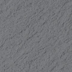 TR735065 Taurus Granit 65 SR7 Antracit 29,8x29,8x0,9