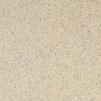 TAA26062 Taurus Granit 62 S Sahara dlaždice 19,8x19,8x0,9