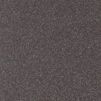TAA26069 Taurus Granit 69 S Rio Negro 19,8x19,8x0,9