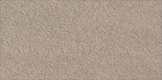 TRUSA077 Taurus Granit 77 SRU Marok dlaždice 29,8x59,8x1,1