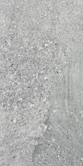 DAKSE667 Stones šedá dlaždice kalibrovaná 29,8x59,8x1