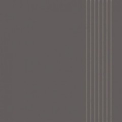 TCP35007 T.Color 07 S Dark Grey schodovka 29,8x29,8x0,9