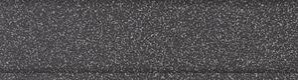 TSFJB069 Taurus Granit 69 S Rio Negro sokl požl. 29,8x8x0,9