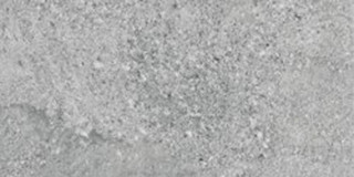 DAGSE667 Stones šedá dlaždice reliéfní kalibr. 29,8x59,8x1