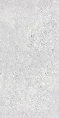 DAKSE666 Stones sv. šedá dlaždice kalibrovaná 29,8x59,8x1