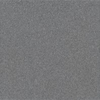 TAA26065 Taurus Granit 65 S Antracit dlaždice 19,8x19,8x0,9