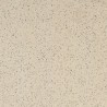TAA12062 Taurus Granit 62 S Sahara dlaždice 9,8x9,8x0,9