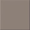 TTR12006 T.Color 06 Light Grey bezbar.tvar roh 9,8x9,8x0,9