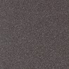 TAA12069 Taurus Granit 69 S Rio Negro dlaždice 9,8x9,8x0,9