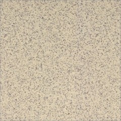 TAA61073 Taurus Granit 73 S Nevada dlaždice 59,8x59,8x1,1