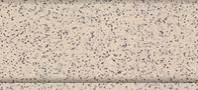 TSPEM073 Taurus Granit 73 S Nevada sokl požl. 19,8x9x0,9