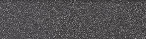 TSAJB069 Taurus Granit 69 S Rio Negro sokl 29,8x8x0,9