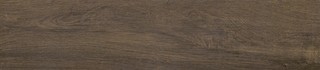 Maloe brown gres szkl rekt mat 21,5x98,5