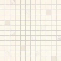 WDM02510 Up slonová kost mozaika set 30x30 2,3x2,3x1