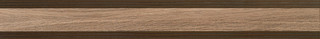 Listwa Dover wood 60,8x7,3