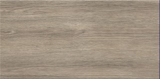 PS500 wood brown satin 29,7x60