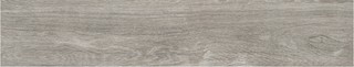 Catalea Gris 90.0X17,5X0,8 (7209)