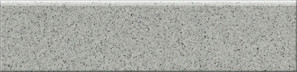 Kallisto grey skirting 7,2x29,7