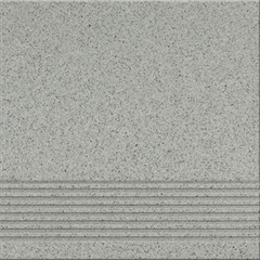 Kallisto grey steptread 29,7x29,7