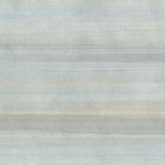 Early Pastels grey stripes 59,3x59,3